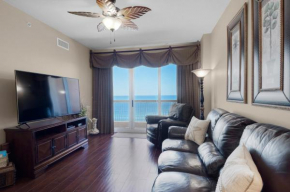Sunrise Beach 1602